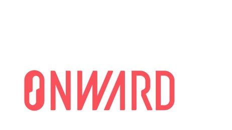 Onward logo