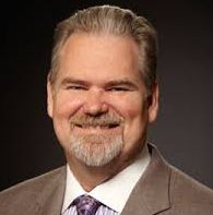 Robertarnott