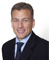 Timbeck