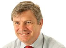 Michaelbrowne