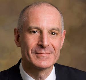 Alanlevenson