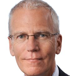 Hansvanzwol