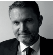 Thomasnehring