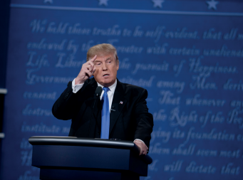 Donaldtrump2016