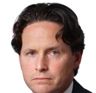 Pieterschop