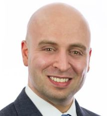 Christophergannati