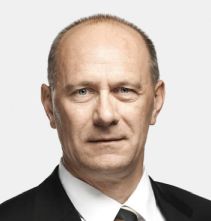 Olgerdeichler