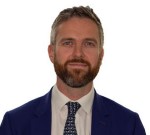 Duncan lamont