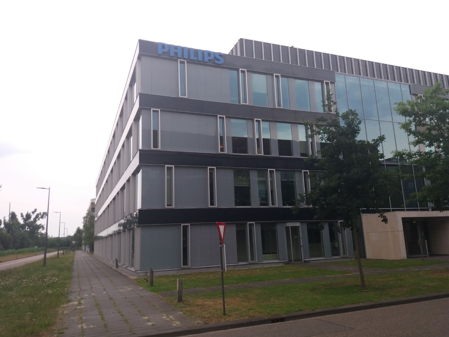 Philips