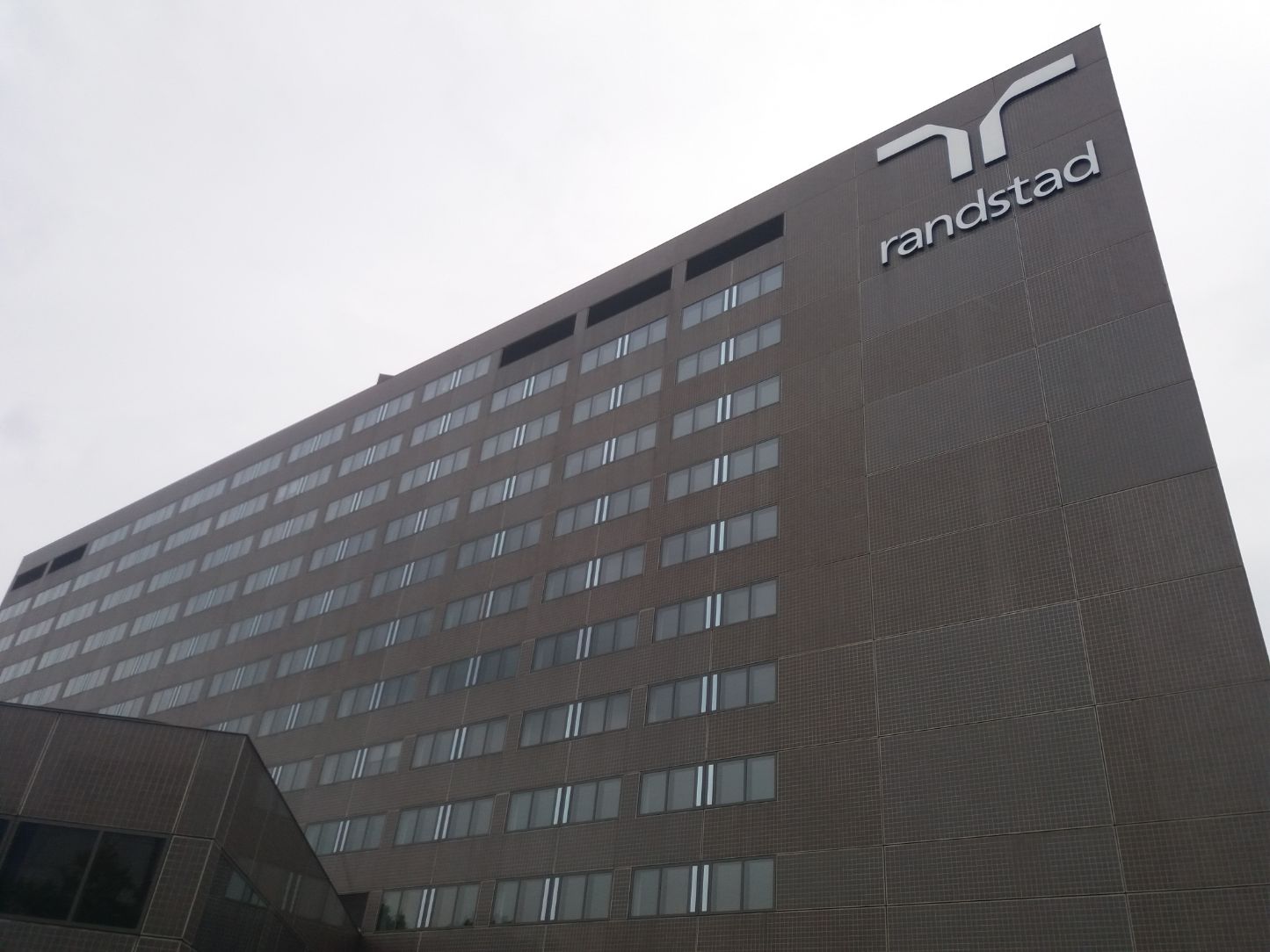 Randstad