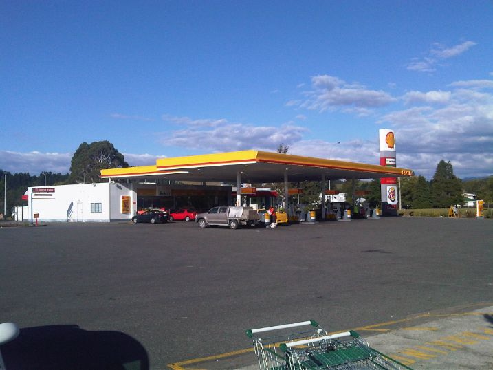 Royal Dutch  <a href='/stock/profile/12-royal-dutch-shell'>Royal Dutch Shell</a> 