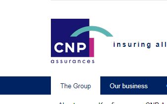 Financial Data Cnp Assurances Equity Research Analyst