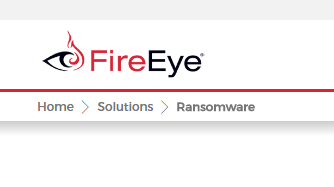 Financial Data Fireeye Inc Equity Research Returns